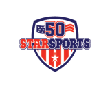 /public/logoimage/156270197350 Star Sports-04.png